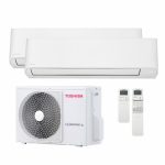 Японские кондиционеры в Балашихе 1385e59436f73ebbf57fba36a28ea768.jpg