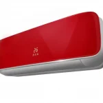 Где купить лучшие сплит-системы в Балашихе afd52e4d462a0f9183a482aadf37b885.webp