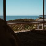 Размеры бризера в Балашихе image_894.jpg