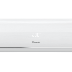 Инверторная сплит-система серии AIR SENSATION SUPERIOR DC Inverter AS-10UW4RXVQF00 (комплект)