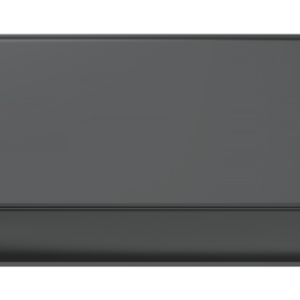 Инверторная сплит-система серии AKOYA NERO Inverter RAC-I-AN25HP.D01 (комплект)