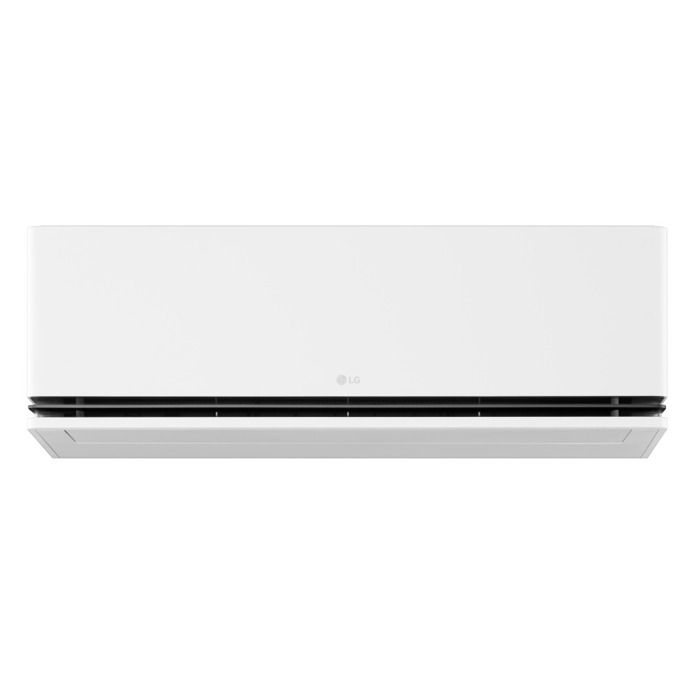 Инверторная сплит-система серии DELUXE PRO DUAL Inverter H12S1D (комплект) — изображение 7