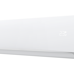 Инверторная сплит-система серии ECLIPSE Inverter 2024 ECS-I07PN (комплект)