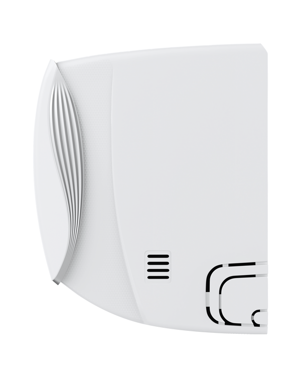 Инверторная сплит-система серии ECLIPSE Inverter ECL-I07PN (комплект) — изображение 5