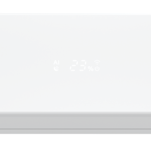 Инверторная сплит-система серии EMPEROR SMART EYE FULL DC Inverter 2023 RACI-EM35HP.D04 (комплект)