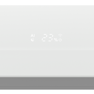 Инверторная сплит-система серии EMPEROR UP SMART EYE FULL DC Inverter RAC-I-EU25HP.D01 (комплект)