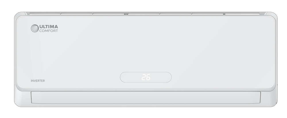 Инверторная сплит-система серии EXPLORER Inverter EXP-I07PN (комплект) — изображение 2