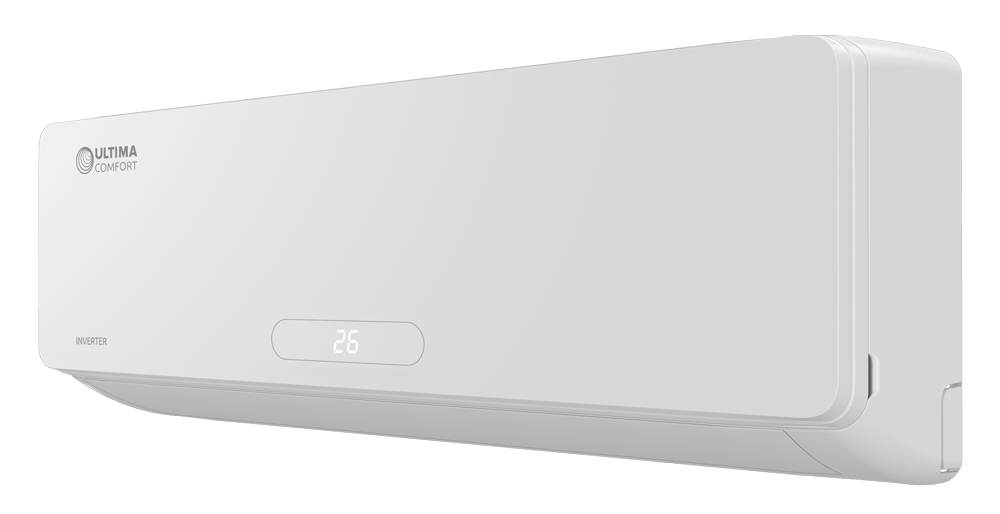 Инверторная сплит-система серии EXPLORER Inverter EXP-I07PN (комплект) — изображение 3