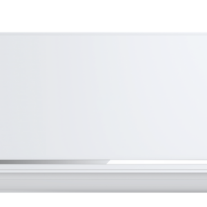 Инверторная сплит-система серии FELICITA Inverter RCI-FC22HN (комплект)