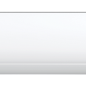 Инверторная сплит-система серии GLORIA INVERTER UPGRADE RCI-GL28HN (комплект)