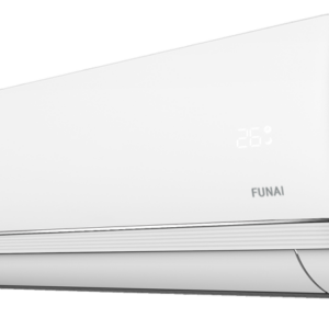 Инверторная сплит-система серии KADZOKU Inverter 2025 RAC-I-KD75HP.D03 (комплект)