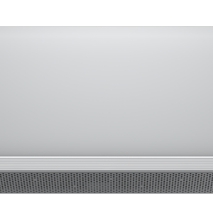 Инверторная сплит-система серии KAGAMI Inverter RAC-I-KM30HP.D01 (комплект)