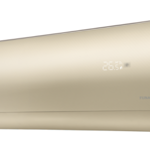 Инверторная сплит-система серии KATANA Inverter RAC-I-KT30HP.D01 (комплект)