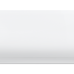 Инверторная сплит-система серии OPTIMUM DC Inverter RCI-OM35HN (комплект)