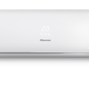 Инверторная сплит-система серии Premium DESIGN Super DC Inverter Wi-Fi AS-10UW4RVETG01 (комплект)