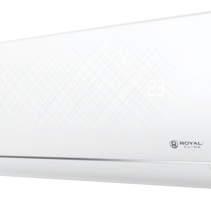 Инверторная сплит-система серии RENAISSANCE DC EU INVERTER 2024 RCI-RNС35HN (комплект)