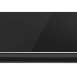 Инверторная сплит-система серии ROYAL SUPREMO NERO Full DC EU Inverter RCI-RSN30HN (комплект)