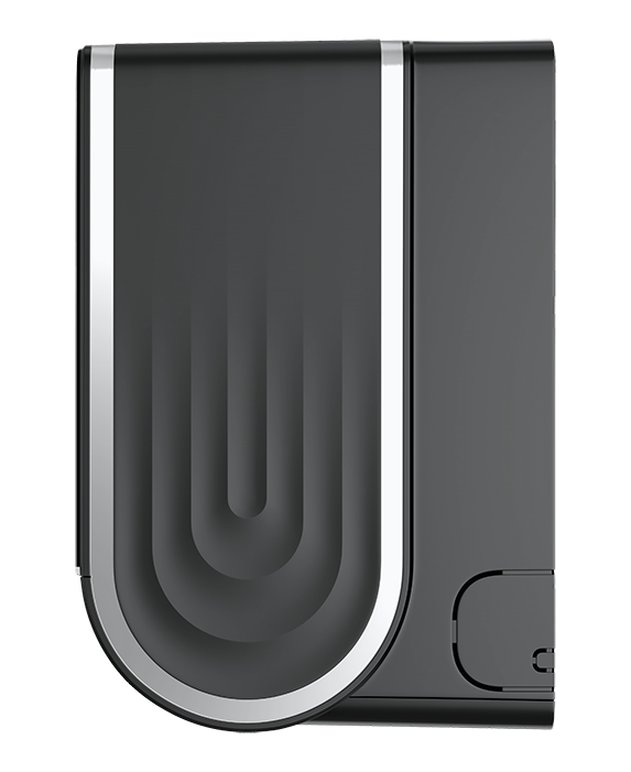 Инверторная сплит-система серии ROYAL SUPREMO NERO Full DC EU Inverter RCI-RSN55HN (комплект) — изображение 7