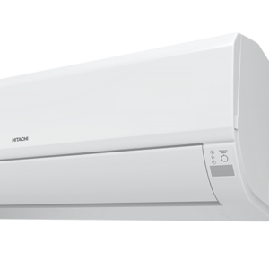 Инверторная сплит-система серии SENDO (R32) RAK-42RPE/RAC-42WPE (комплект)