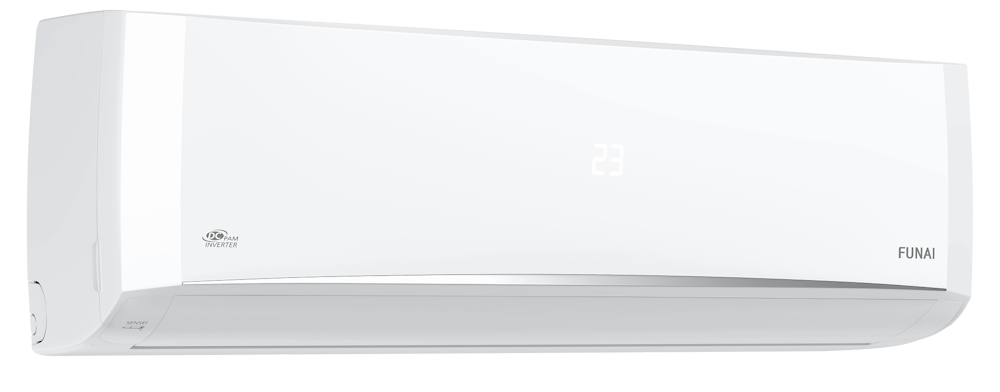 Инверторная сплит-система серии SENSEI RACI-SN65HP.D03 (комплект) — изображение 3