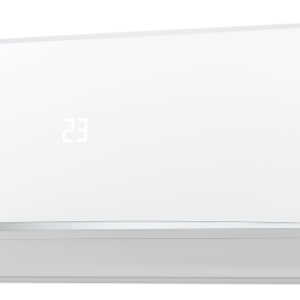 Инверторная сплит-система серии SENSEI RACI-SN25HP.D01 (комплект)