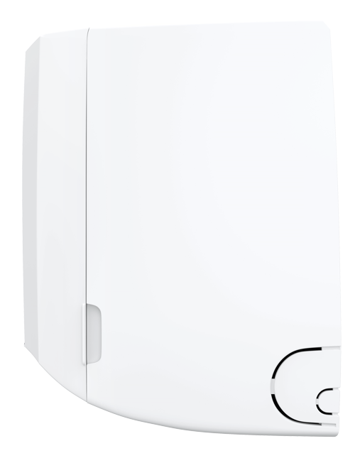 Инверторная сплит-система серии SENSEI RACI-SN65HP.D03 (комплект) — изображение 5