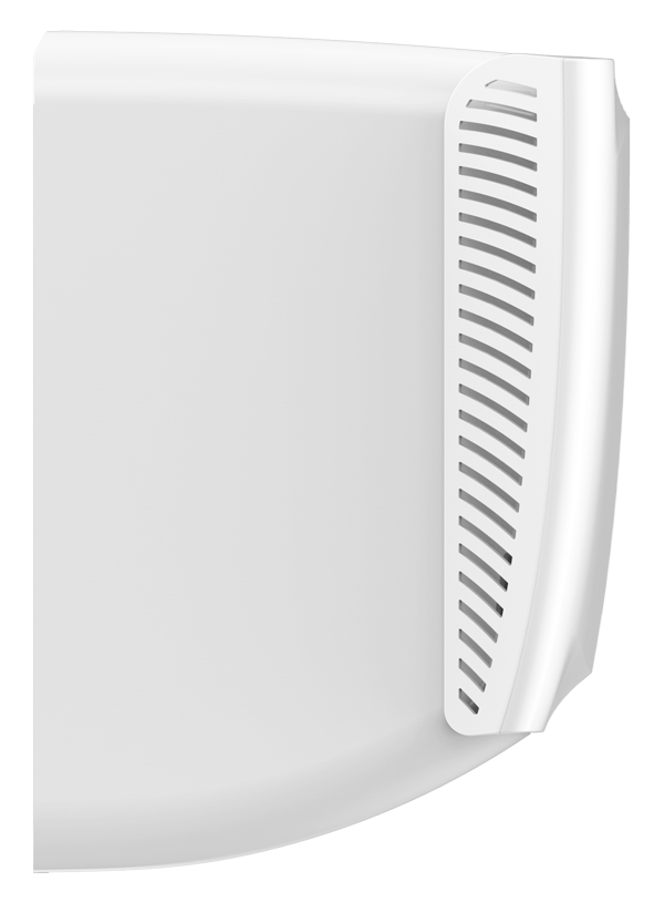 Инверторная сплит-система серии VELA NUOVA Inverter RCI-VXI55HN (комплект) — изображение 3