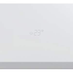 Внутренние блоки настенного типа серии VISION PRO FREE Match DC Inverter AS-10UW4RXVQH00AG