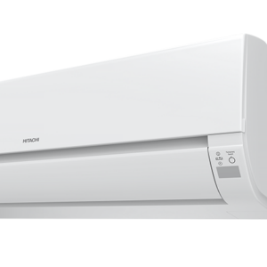 Инверторная сплит-система серии X-COMFORT (R32) RAK-25REF/RAC-25WEF (комплект)