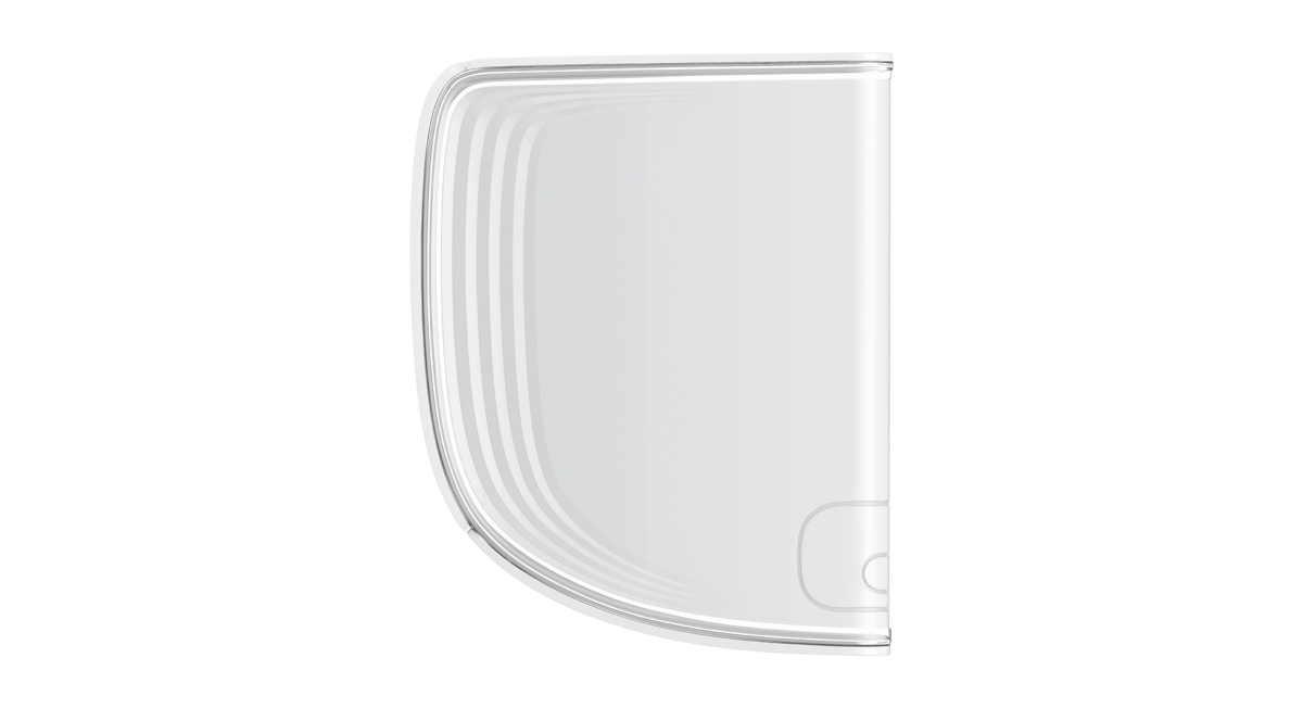 Инверторная сплит-система серии ZOOM DC Inverter Wi-Fi AS-18UW4RMSKB01 (комплект) — изображение 3