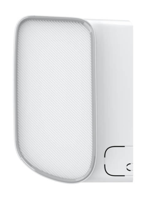 Инверторные сплит-системы серии ELYSIUM Inverter ELB-I07PN — изображение 5