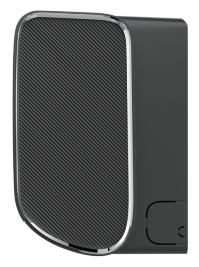 Инверторные сплит-системы серии ELYSIUM NERO Inverter ELN-I07PN — изображение 5