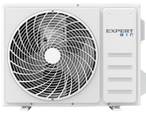 Классическая сплит-система канального типа серии HARD ZAC-HD60XDUC-IU/ZAC-HD60XC-OU (комплект) — изображение 2