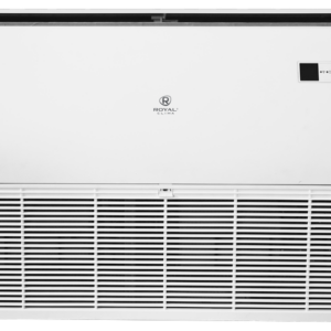 Классическая сплит-система напольно-потолочного типа COMPETENZA CO-F 24HNX/CO-E 24HNX (комплект)