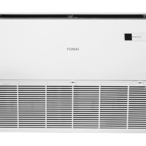 Классическая сплит-система напольно-потолочного типа серии DRAGON LAC-DR105HP.F01/S/LAC-DR105HP.01/U (комплект)