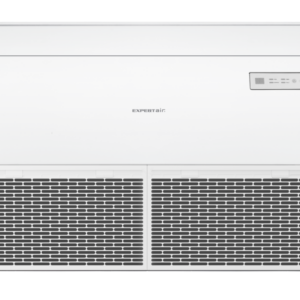 Классическая сплит-система напольно-потолочного типа серии HARD ZAC-HR24XCFC-IU/ZAC-HD24XC-OU 2025 (комплект)