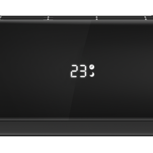 Классическая сплит-система серии ATTICA NERO RC-AN55HN (комплект)