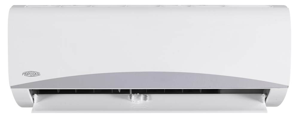 Классическая сплит-система серии БАЙКАЛ КНБ-БКМ07ОН (комплект) — изображение 2