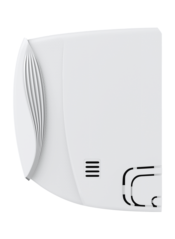 Классическая сплит-система серии ECLIPSE 2024 ECS-24PN (комплект) — изображение 5