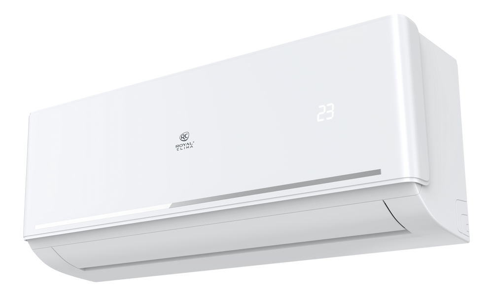 Классическая сплит-система серии FELICITA RC-FC70HN (комплект) — изображение 2