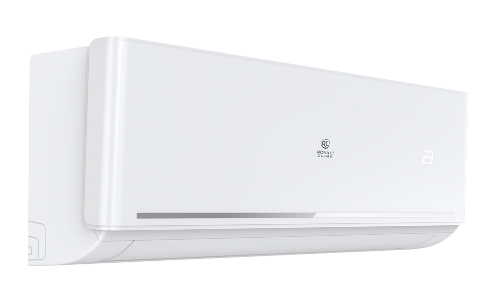 Классическая сплит-система серии FELICITA RC-FC70HN (комплект) — изображение 4