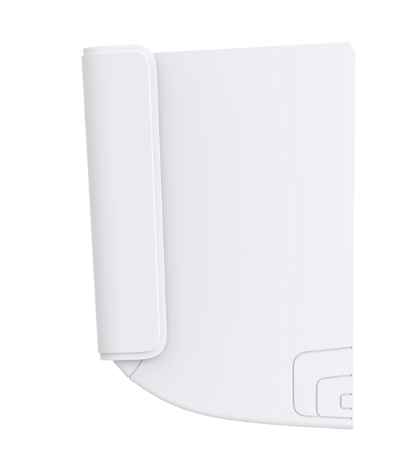 Классическая сплит-система серии FELICITA RC-FC70HN (комплект) — изображение 5