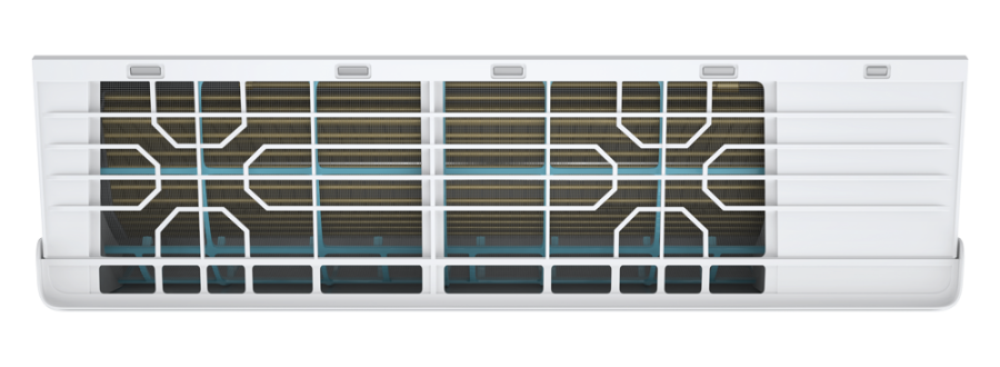 Классическая сплит-система серии FELICITA RC-FC70HN (комплект) — изображение 7