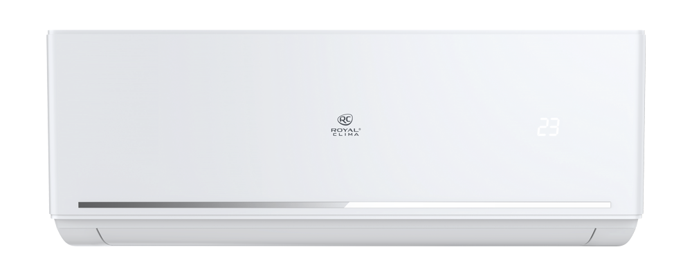 Классическая сплит-система серии FELICITA RC-FC70HN (комплект)