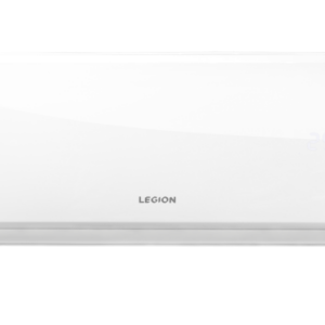 Классическая сплит-система серии FORUM LE-FMN07RH (комплект)