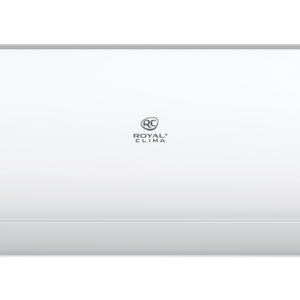 Классическая сплит-система серии GLORIA UPGRADE RC-G87HN (комплект)