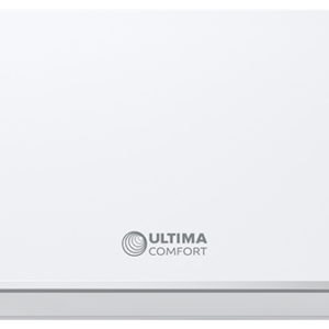 Классическая сплит-система серии IMPREZA IMP-07PN (комплект)