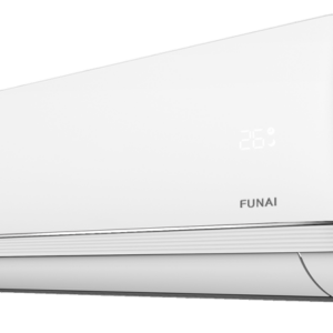 Классическая сплит-система серии KADZOKU RAC-KD35HP.D01 (комплект)