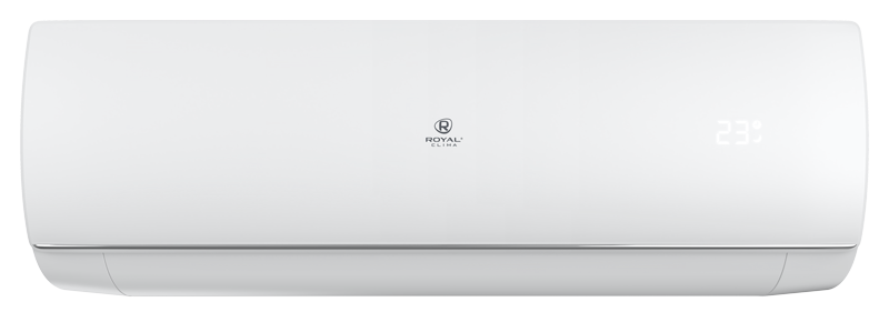 Классическая сплит-система серии PANDORA RC-PD55HN (комплект) — изображение 3