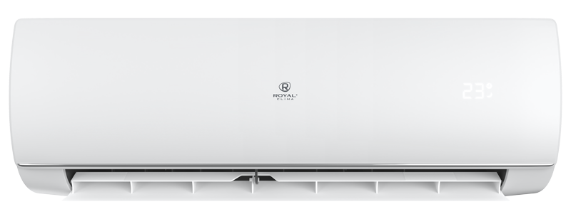 Классическая сплит-система серии PANDORA RC-PD55HN (комплект) — изображение 4